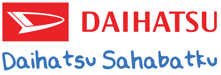 Daihatsu Sahabatku